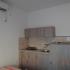 Appartamenti Teodo, Studio 3, alloggi privati a Tivat, Montenegro